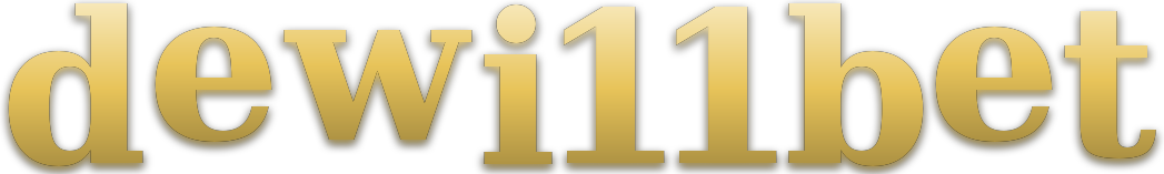 dewi11bet logo
