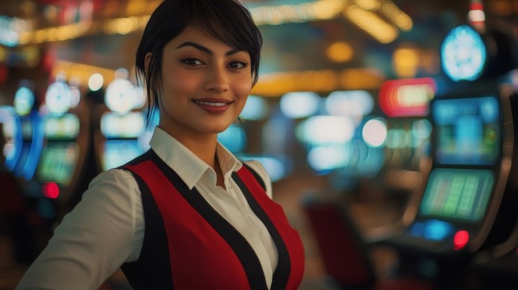dewi11bet Account and phone checks