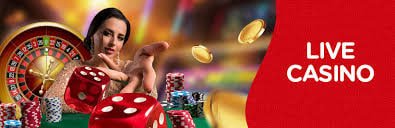 dewi11bet Live Blackjack Elite