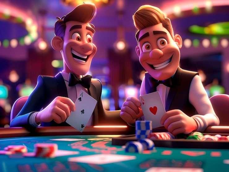 dewi11bet Fast Register Guide