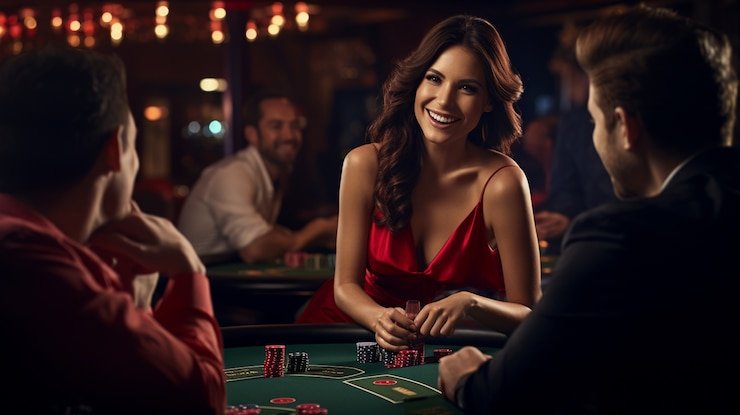 dewi11bet dewi11bet login help for Indonesia