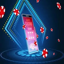 dewi11bet What Live Blackjack Elite Includes