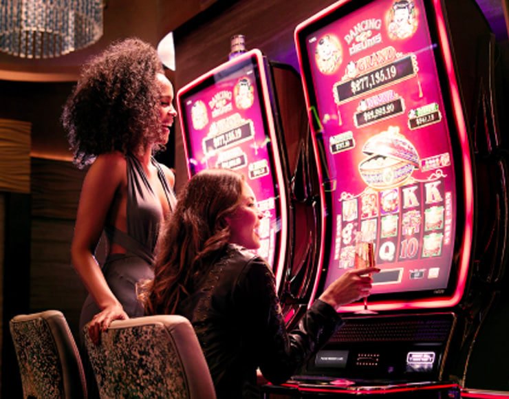 dewi11bet mobile gaming